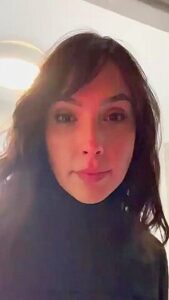 Crazy Porn Clip Milf Its Amazing
