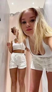 Crazy Porn Clip Vertical Video Best Take A Look