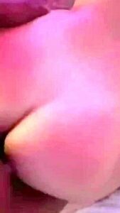Crazy Porn Clip Vertical Video Best Watch It