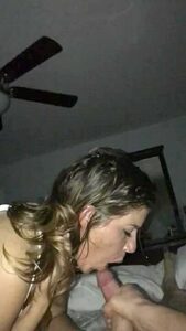 Crazy Porn Clip Vertical Video Check Like In Your Dreams 1