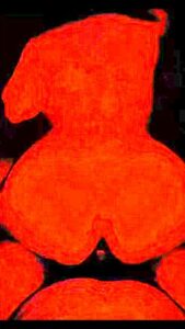 Crazy Porn Clip Vertical Video Check Take A Look 1