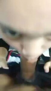 Crazy Porn Clip Vertical Video Crazy Check It