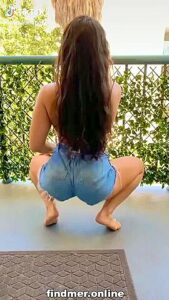 Crazy Porn Clip Vertical Video Crazy Like In Your Dreams