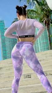 Crazy Porn Clip Vertical Video Crazy Only For You