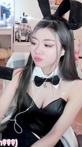 Crazy Porn Clip Vertical Video Exclusive Check It 1