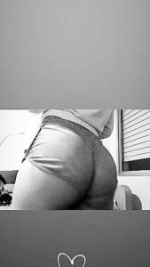 Crazy Porn Clip Vertical Video Exclusive Full Version 1