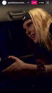 Crazy Porn Clip Vertical Video Exclusive Like In Your Dreams 1