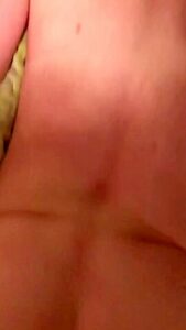 Crazy Porn Clip Vertical Video Exotic Its Amazing