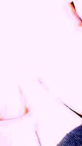 Crazy Porn Clip Vertical Video Exotic Like In Your Dreams