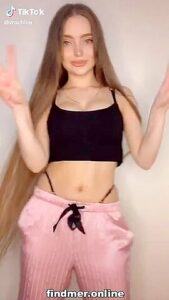 Crazy Porn Clip Vertical Video Hot Its Amazing