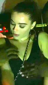 Crazy Porn Clip Vertical Video Hottest Ever Seen With Lana Rhoades