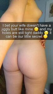 Crazy Porn Clip Vertical Video New Check It
