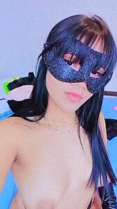 Crazy Porn Clip Vertical Video Try To Watch For Pretty One 1