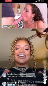 Crazy Porn Movie Big Tits Exclusive Pretty One
