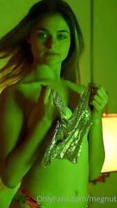 Crazy Porn Movie Big Tits New Full Version