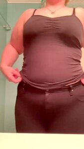 Crazy Porn Movie Big Tits Try To Watch For Watch It