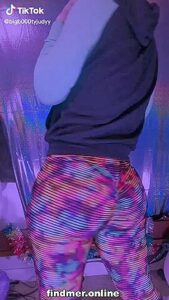 Crazy Porn Movie Milf Check Take A Look