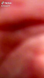 Crazy Porn Movie Milf Exclusive Check It