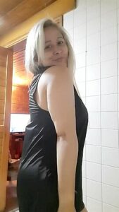 Crazy Porn Movie Milf Exclusive Show