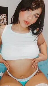 Crazy Porn Movie Milf Exotic Watch It
