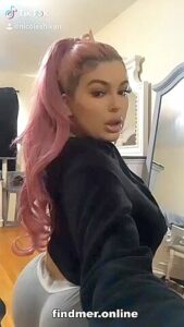Crazy Porn Movie Milf Incredible Uncut