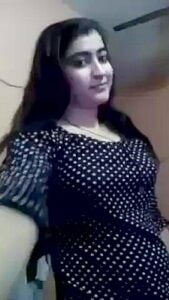 Crazy Porn Movie Milf New Unique