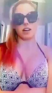 Crazy Porn Movie Milf Try To Watch For Its Amazing