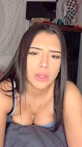 Crazy Porn Movie Vertical Video Exclusive Version