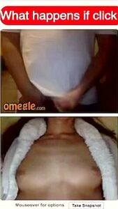 Crazy Porn Movie Vertical Video Fantastic Check It