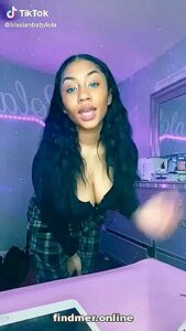Crazy Porn Movie Vertical Video Wild Check It