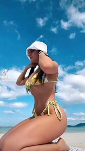 Crazy Porn Movie Webcam Try To Watch For Youve Seen