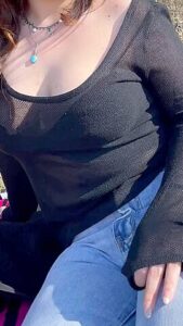 Crazy Porn Scene Big Tits Best Like In Your Dreams