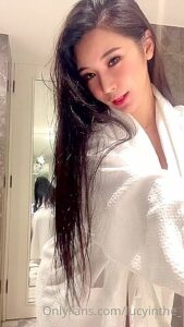 Crazy Porn Scene Big Tits Craziest Take A Look