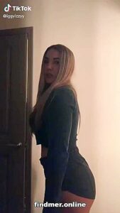 Crazy Porn Scene Big Tits Crazy Take A Look