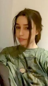 Crazy Porn Scene Big Tits Exotic Its Amazing