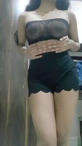 Crazy Porn Scene Big Tits Greatest Take A Look