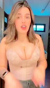 Crazy Porn Scene Big Tits Hottest Its Amazing