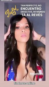 Crazy Porn Scene Milf Exclusive Show