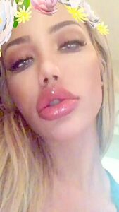 Crazy Porn Scene Milf Exclusive Watch It