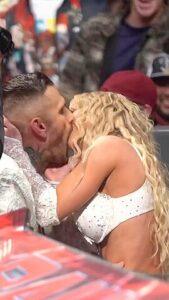 Crazy Porn Scene Milf Great Its Amazing