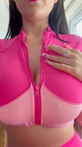 Crazy Porn Scene Milf Hot Watch Show