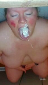 Crazy Porn Scene Milf New Watch Show