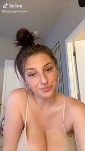 Crazy Porn Scene Milf Newest Its Amazing