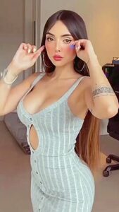 Crazy Porn Scene Milf Unbelievable Check It