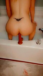 Crazy Porn Scene Milf Unbelievable Just For You