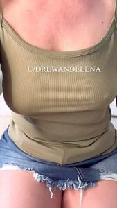 Crazy Porn Scene Milf Watch It
