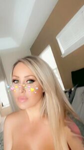 Crazy Porn Scene Milf Wild Watch It