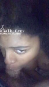 Crazy Porn Scene Onlyfans Exclusive Full Version