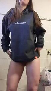 Crazy Porn Scene Russian Best Check It
