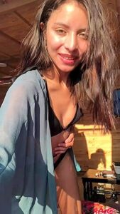 Crazy Porn Scene Vertical Video Check Its Amazing Alicebluwu